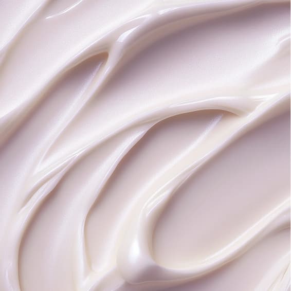 Microcurrent Package