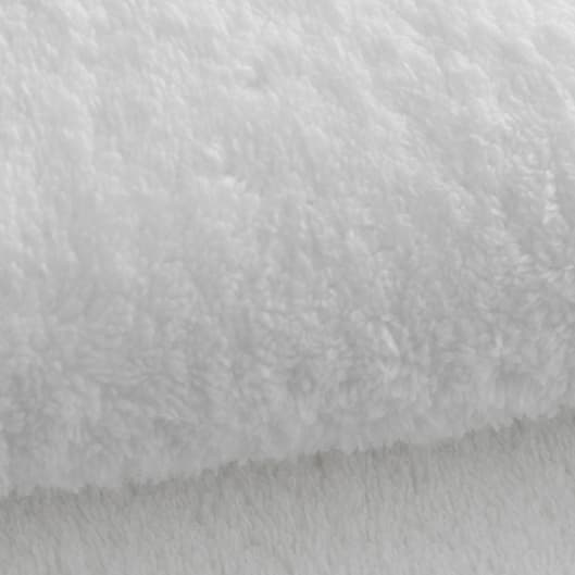 Microcurrent package